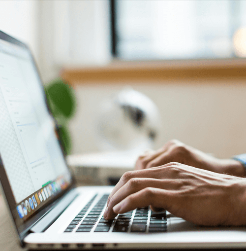 NextGenAI equipo de apoyo ilustración