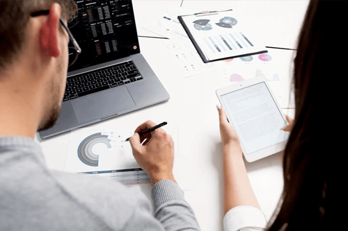 NextGenAI comunidad y apoyo